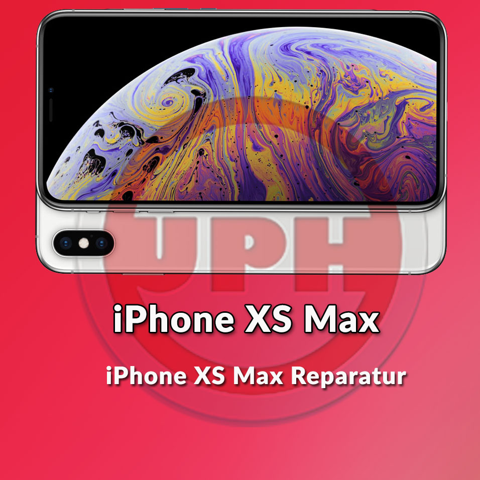 iphone reparatur