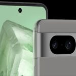 Pixel 8 Reparatur Hannover – Displaytausch und Akkutausch bei UniPhone