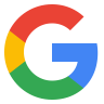 Google Pixel 6 Pro